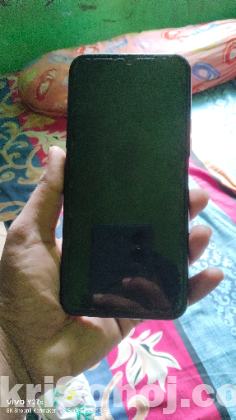 Vivo y21t